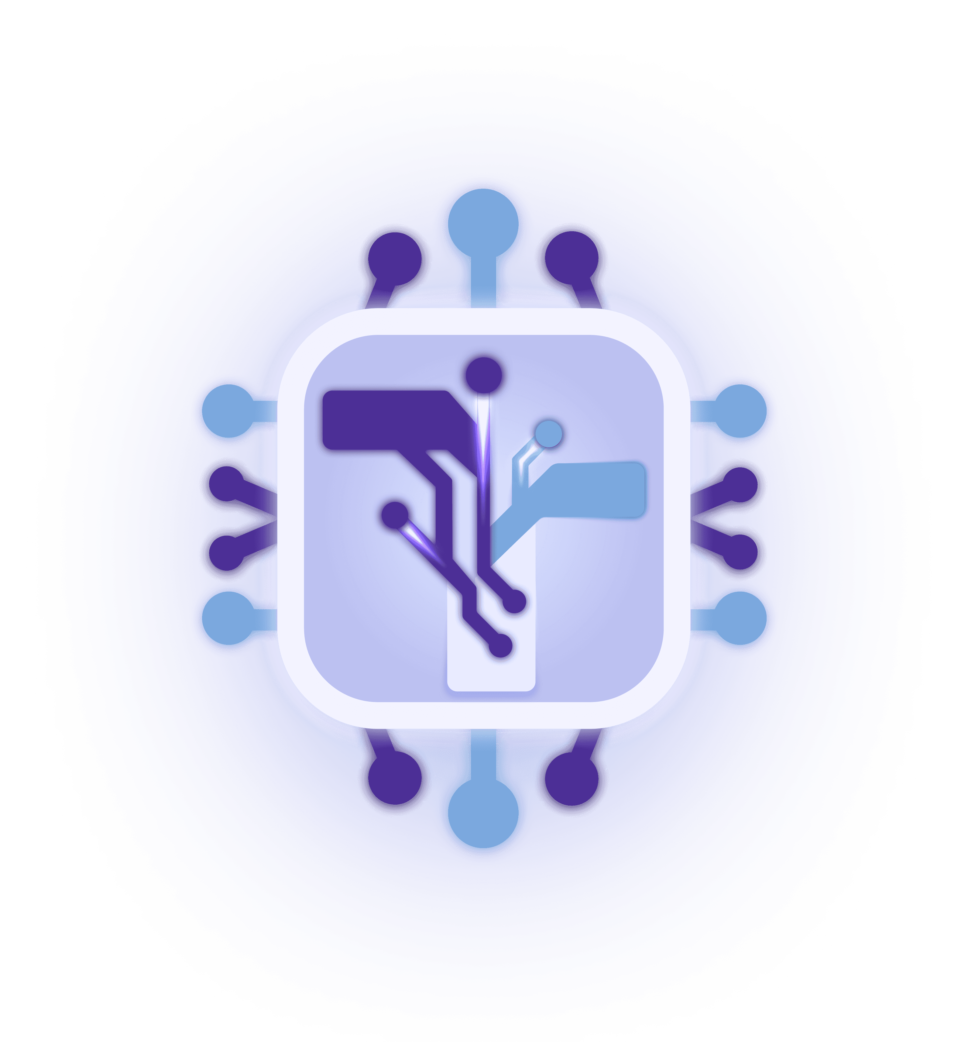 Logo Hero